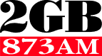 2gb logo